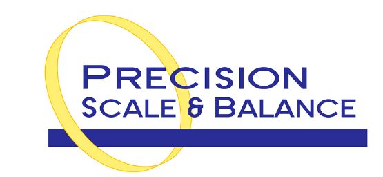 Precision Scale & Balance